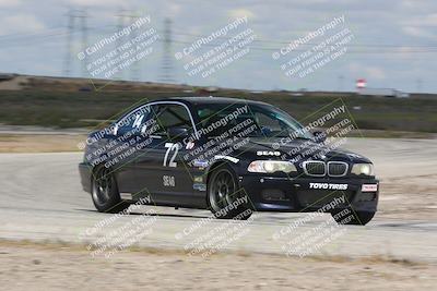 media/Apr-06-2024-BMW Club of San Diego (Sat) [[b976d36a23]]/A Solo/Session 3 (Grapevine)/